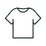 SIGNATURE FIT