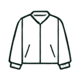 SIGNATURE FIT