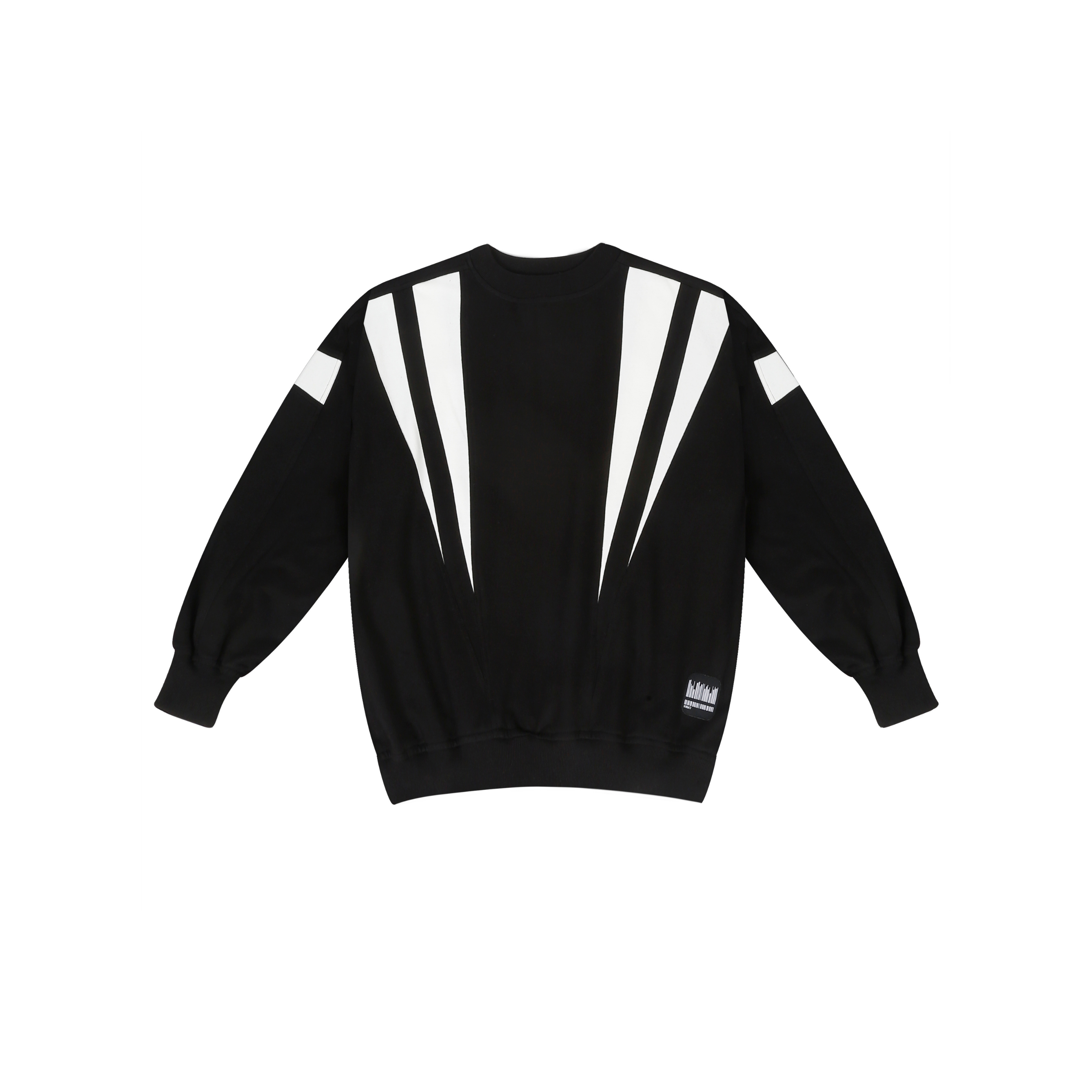 GOTHAM CREWNECK