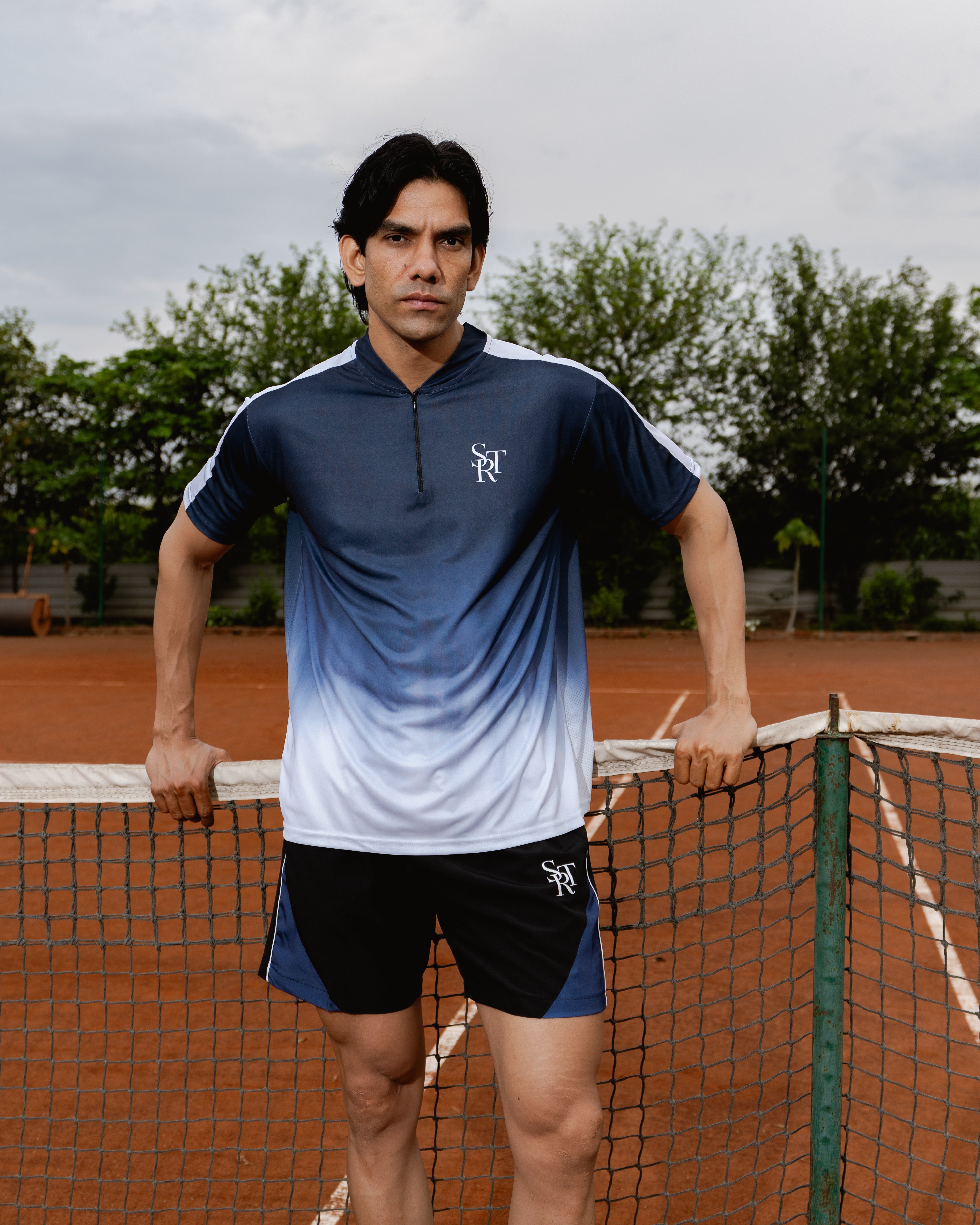 STRUCT SPORTS PERFORMANCE SHORTS