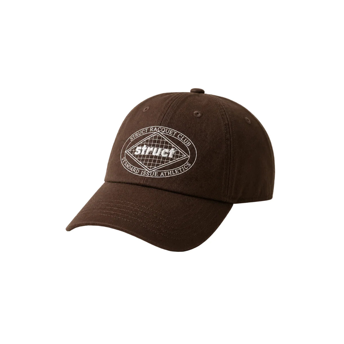 Cap Racket Club Accessories