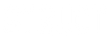 Struct