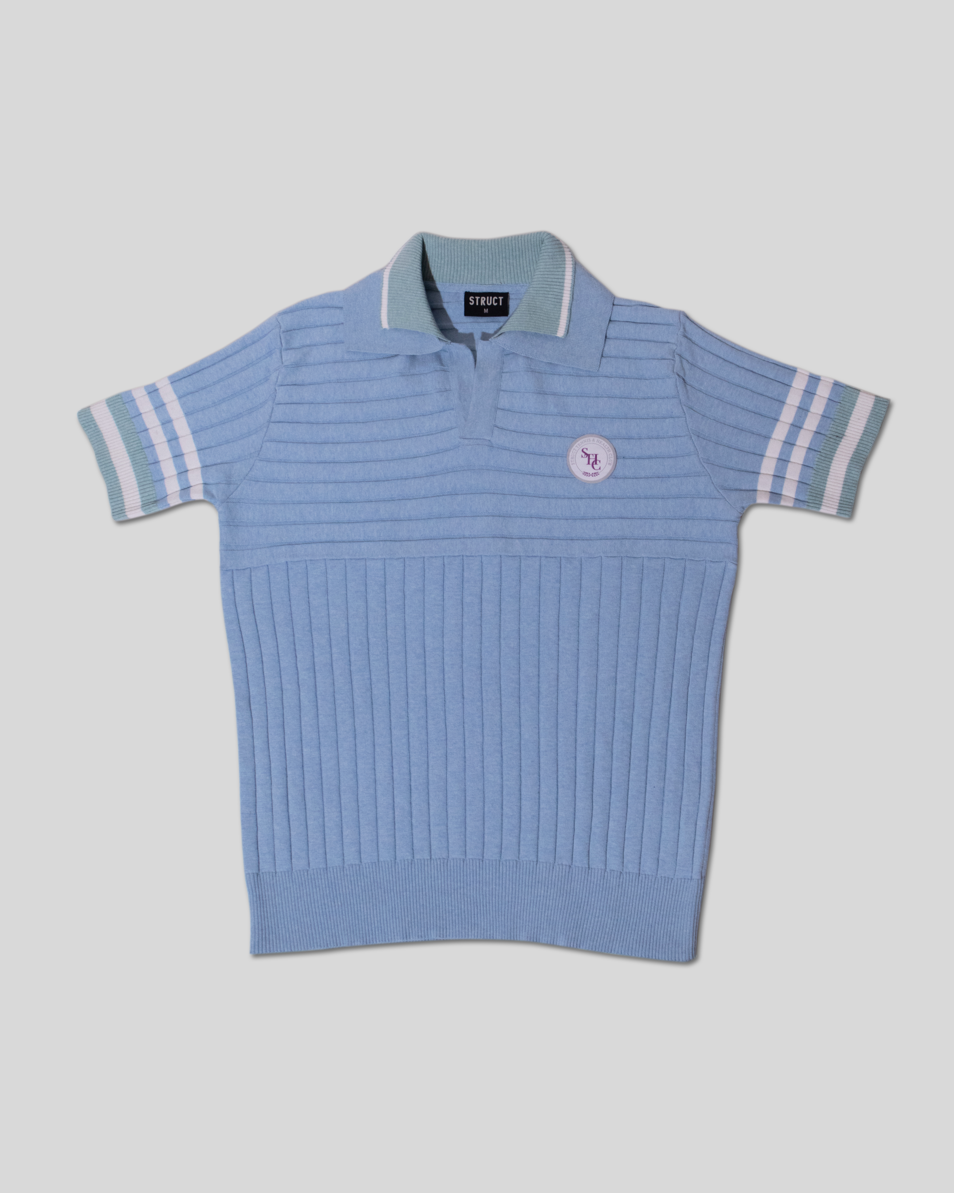 HERITAGE POLO