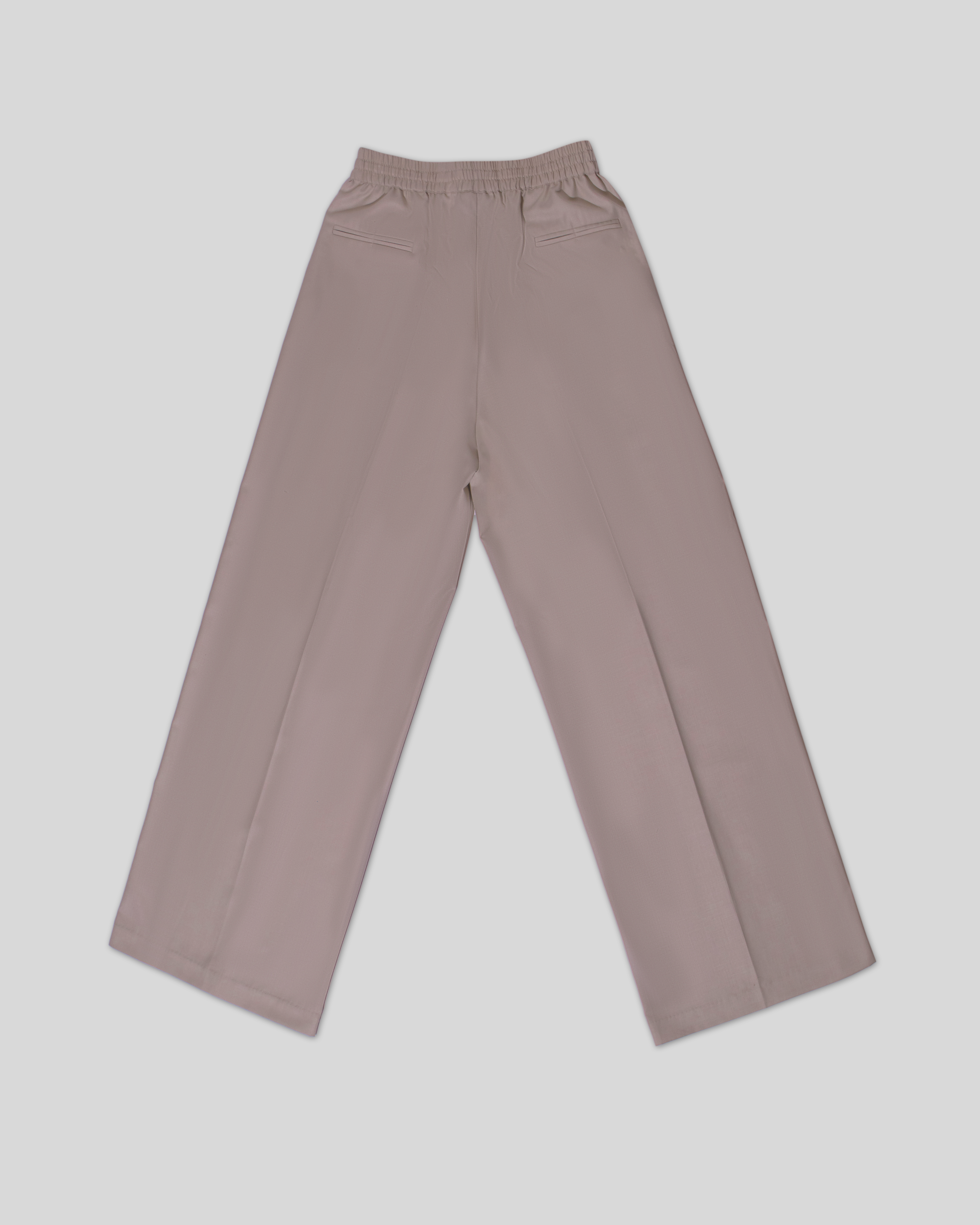 COUNTRY CLUB PANTS