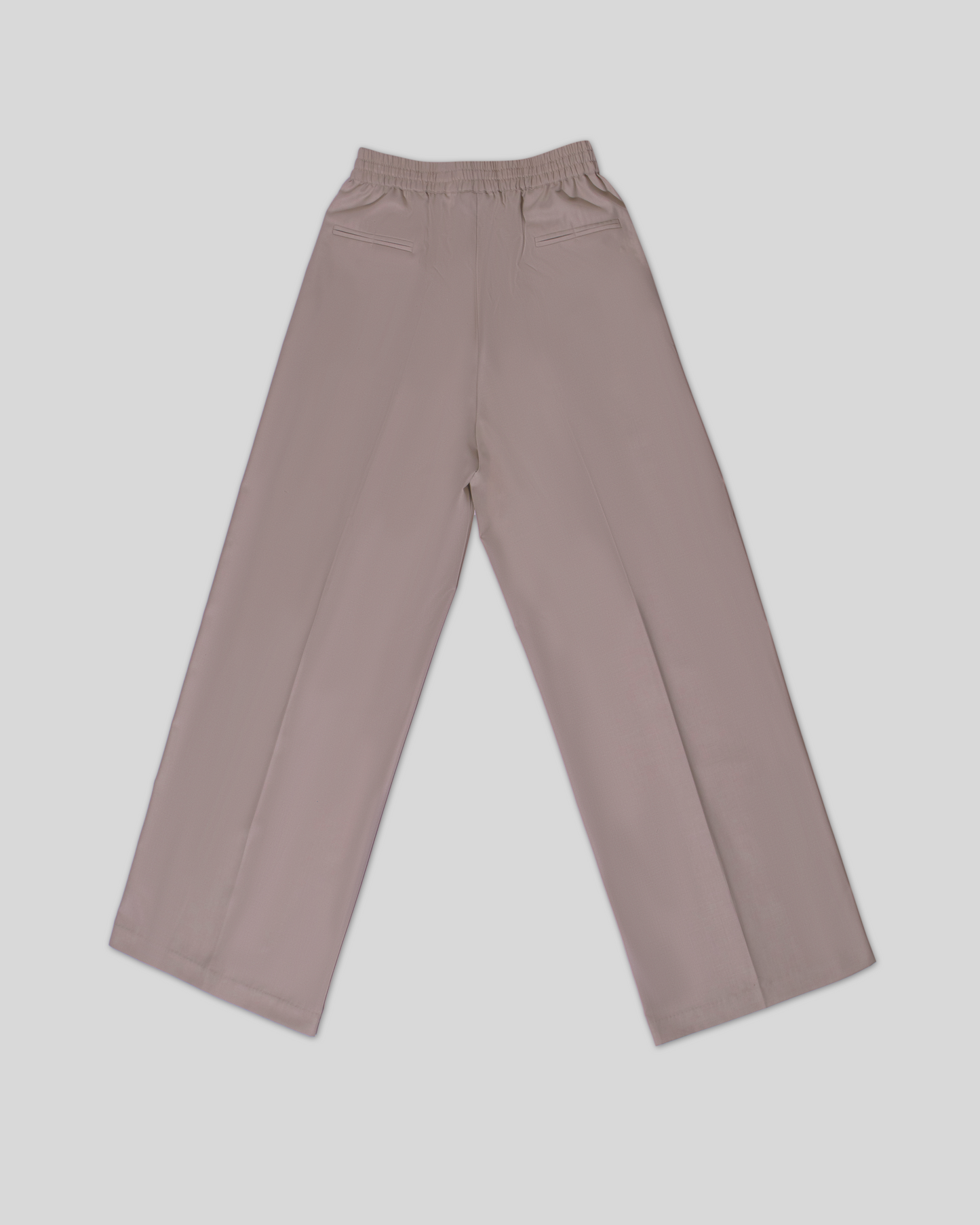 COUNTRY CLUB PANTS