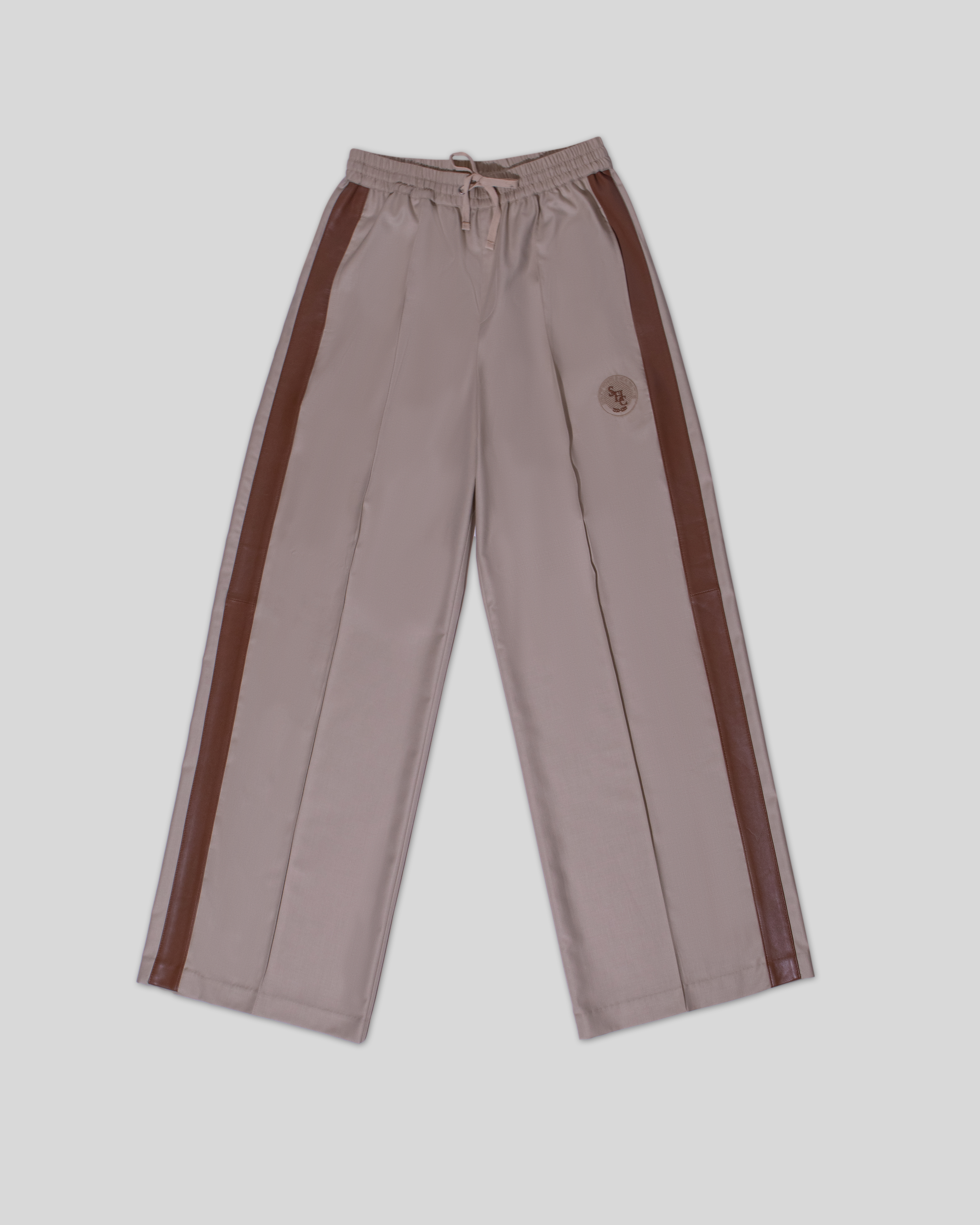 COUNTRY CLUB PANTS